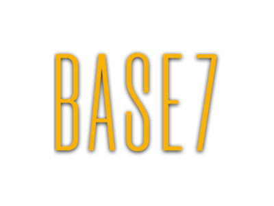 Are you looking to grow your digital business-1