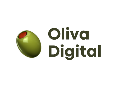 Are you looking to grow your digital business